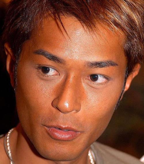 йõԣ⣺ԭɷݸٳɳ֮