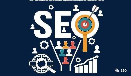 վƻش羳Ĳ 永ʽ4.4